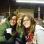 Stephanie Fournier Photo 39