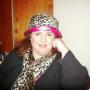 Deborah Werner Photo 2