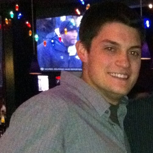 Robert Dickerson Photo 48