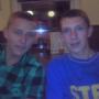 Robert Roden Photo 9