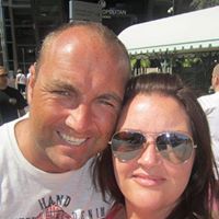 Phil Newton Photo 16