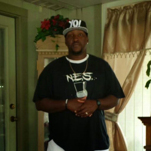 Larry Byrd Photo 33 Larry Byrd Photo 33