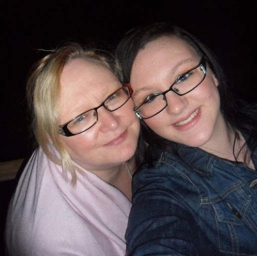 Jeanette Arnold Photo 30