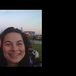 Melinda Adams Photo 13