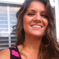 Christie Coleman Photo 42