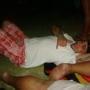 Thomas Fazio Photo 7
