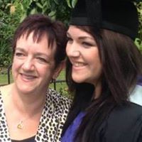 Janet Molloy Photo 11