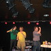 Andrew Mcclelland Photo 38