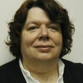 Elizabeth Funk Photo 22