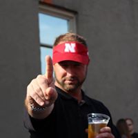 Thomas Keefe Photo 21 Thomas Keefe Photo 21