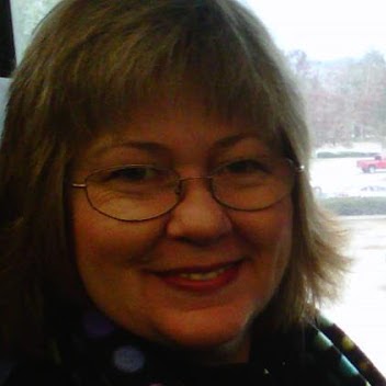 Mary Cosgrove Photo 45
