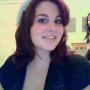 Aileen Gonzalez Photo 10