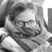 Teodora Nedelcu Photo 2