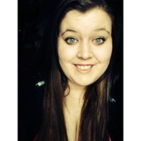 Meghan Dotson Photo 5