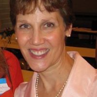 Janie Howell Photo 20