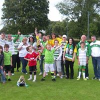 Michael Madden Photo 39 Michael Madden Photo 39