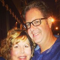 Tracey Roberts Photo 27