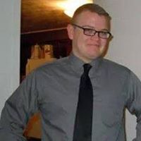 Daniel Bishop Photo 24