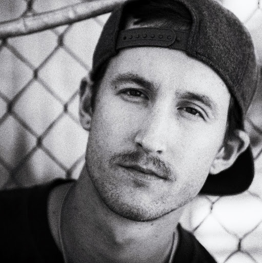 Stephen Melnick Photo 20