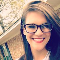 Allie Brewer Photo 22