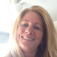 Debra Paul Photo 19
