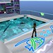 Caroline Fish Photo 27