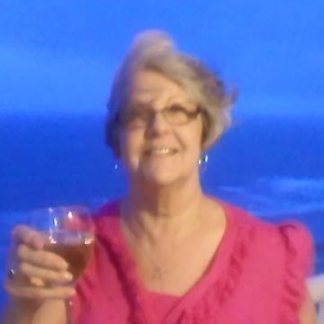 Barbara Parsons Photo 34