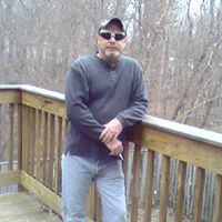 Randy Sheets Photo 14