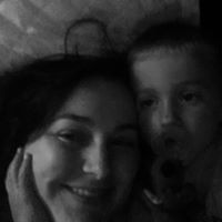 Stephanie Treadway Photo 9