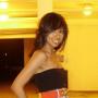Judy Martinez Photo 28