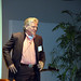 Robert Thurman Photo 36