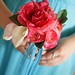 Jennifer Burge Photo 29