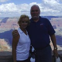 Debra Mcguire Photo 3