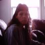 Lori George Photo 14