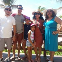 Julia Mireles Photo 5