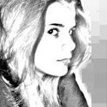 Sarah Sommers Photo 7