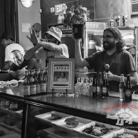 Christopher Maguire Photo 12