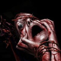 David Rath Photo 17 David Rath Photo 17