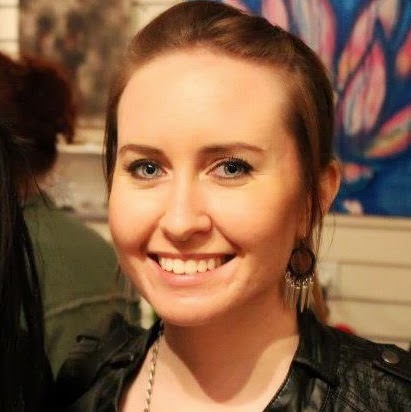 Colleen Dillon Photo 34