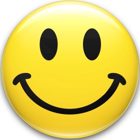 Joseph O'Connor Photo 13