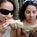 Ligia Bahia Photo 12