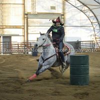 Allyson Mitchell Photo 37