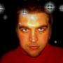 Michael Lampe Photo 25