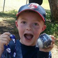 Sharon Grubb Photo 31