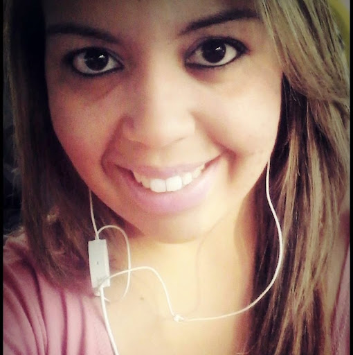 Jessy Santana Photo 4