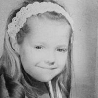 Caroline Mccarthy Photo 20