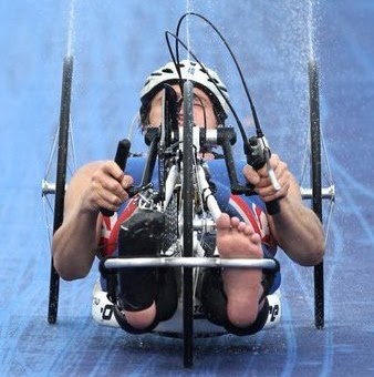Jimmy Goddard Photo 3
