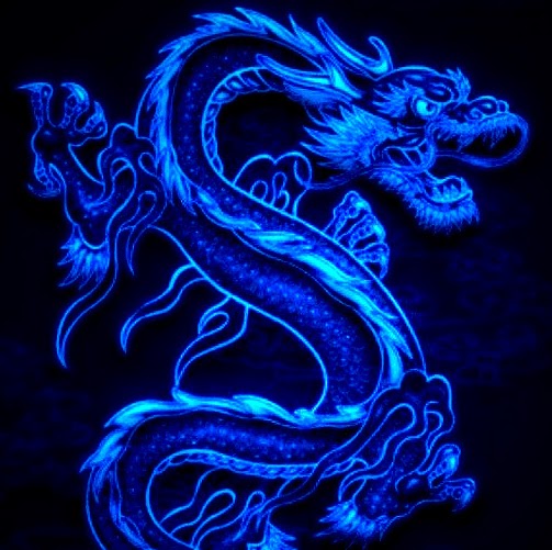 Paige Cameron Photo 7