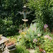 Gail Heath Photo 33
