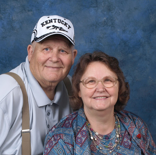 Virginia Rogers Photo 23